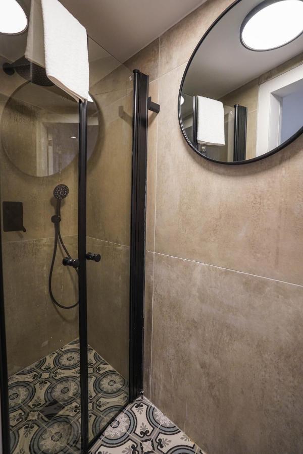 YalaRent Orchid boutique apartments - Families only Eilat Extérieur photo